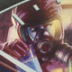 Illustration for article titled The Great Board Game Pandemic Is Even Better With The Risk Legacy Treatment